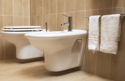 Locorotondo Hotel | Hotel Donna Crescenza