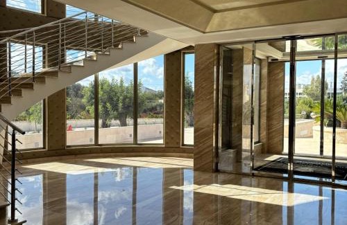 Locorotondo Hotel | Hotel Donna Crescenza