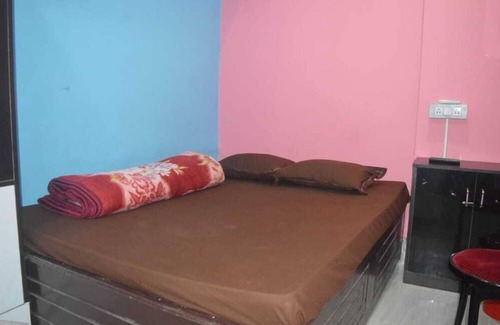 Agartala Hotel | Hotel Dream Star
