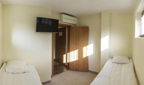 Varna Hotel | Hotel Duchess