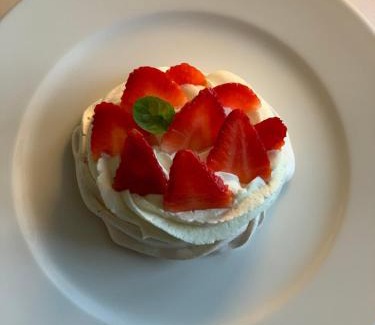 Skierniewice Hotel | Hotel Dworek*