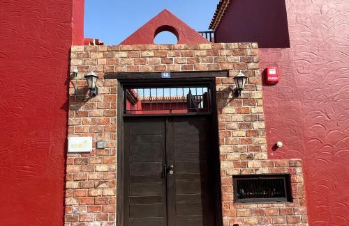 San Miguel de Abona Hotel | Hotel Ecolife Tenerife