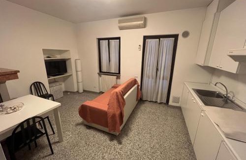 Numana Hotel | Hotel Eden Gigli