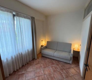 Cisano Hotel | Hotel Eden