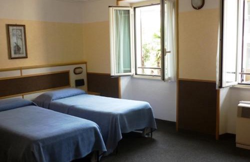 Baveno Hotel | Hotel Eden