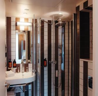 15th Arrondissement Hotel | Hotel Eiffel Blomet