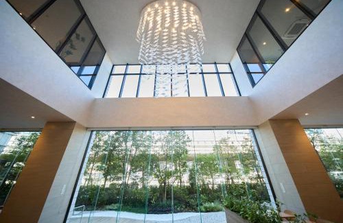 Kadoma Hotel | Hotel Eins Osaka KadomashiEkimae