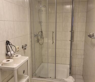 Karlstadt Hotel | Hotel Eisenbahn