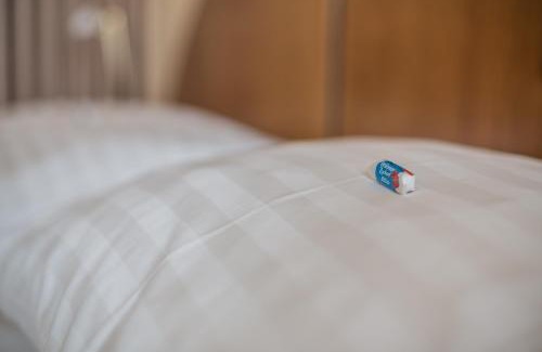 Favoriten Hotel | Hotel Eitljörg