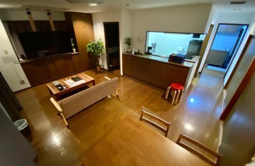 Utsunomiya Hotel | Hotel EL 8（宇都宮駅東口）