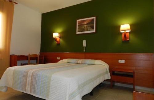 Calafell House | Hotel El Castell