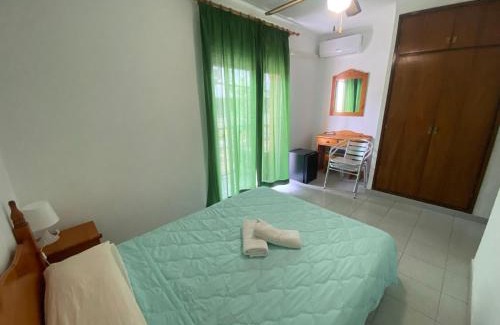 Sant Pere Pescador Hotel | Hotel El Pescador