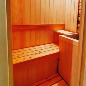 Toyama Hotel | HOTEL elLle ホテルエル