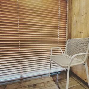 Toyama Hotel | HOTEL elLle ホテルエル