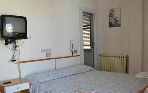 Bellariva Hotel | Hotel Elvira
