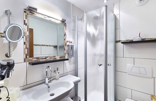 Todtnauberg Hotel | Hotel Engel - Familotel Hochschwarzwald