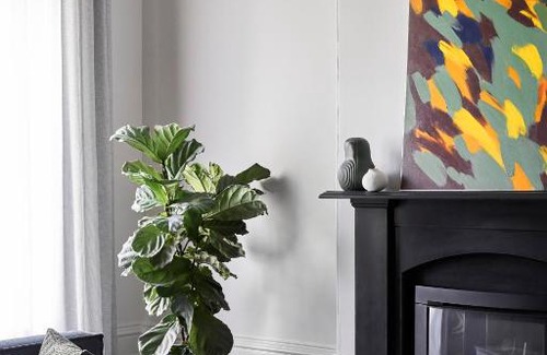 Bendigo Hotel | Hotel Ernest Bendigo