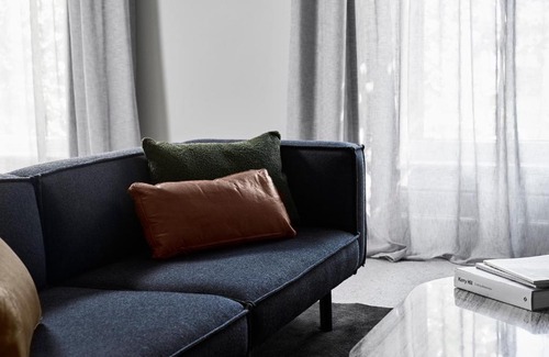 Bendigo Hotel | Hotel Ernest Bendigo