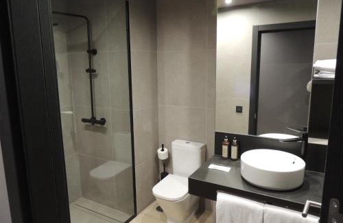 Las Palmas de Gran Canaria Hotel | Hotel LIVVO La Escarlata