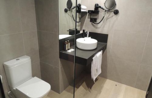 Las Palmas de Gran Canaria Hotel | Hotel LIVVO La Escarlata