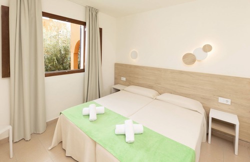 Sa Coma Hotel | Hotel HSM Torre Blanca