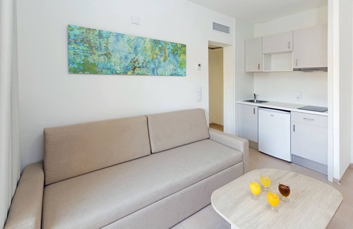 Sa Coma Hotel | Hotel HSM Torre Blanca