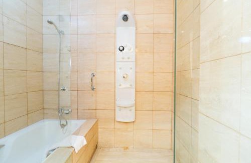 Santa Cruz de Tenerife Hotel | Hotel Escuela Santa Cruz