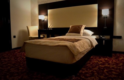 East Sarajevo Hotel | Hotel Espana