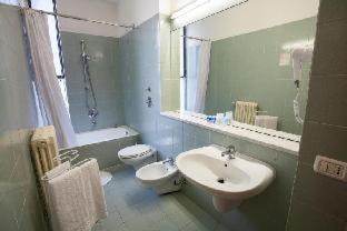 Rho Hotel | Hotel Esperia