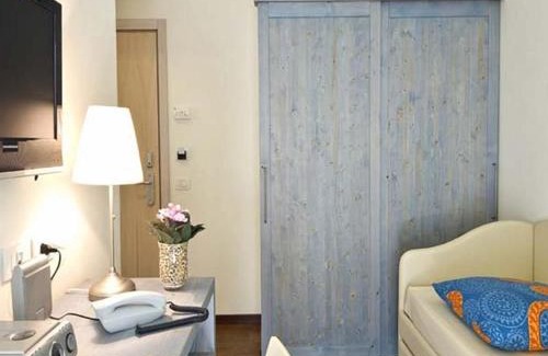 Igea Marina Hotel | Hotel Estense