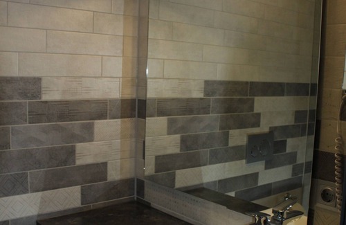 Jena Hotel | Hotel Eulensteins