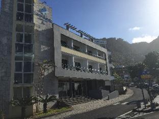 Porto Moniz Hotel | Hotel Euro Moniz