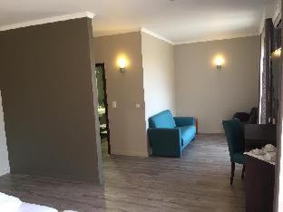 Porto Moniz Hotel | Hotel Euro Moniz