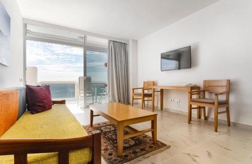 Playa del Ingles Hotel | Hotel Europalace