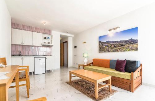 Playa del Ingles Hotel | Hotel Europalace