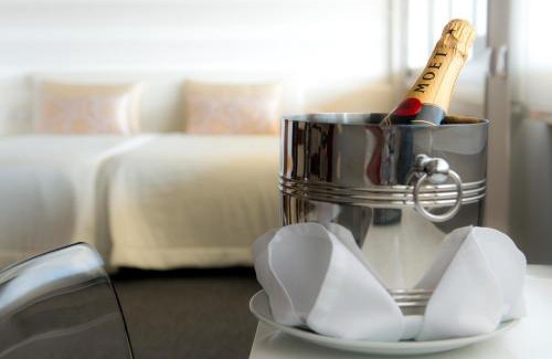 Leiria Hotel | Hotel Eurosol Leiria & Jardim