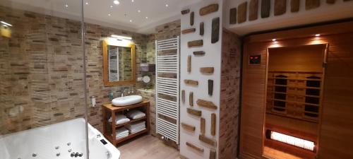 Kobylisy Hotel | Hotel Excellent