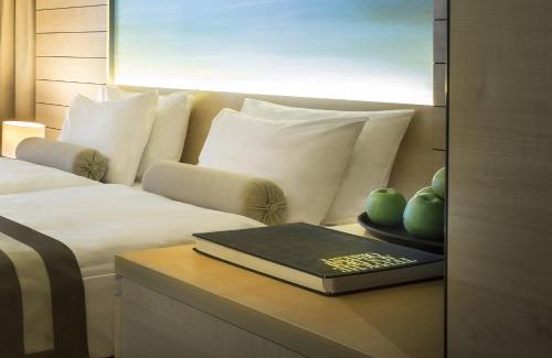 Lovran Hotel | Hotel Excelsior - Liburnia