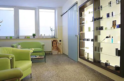 Emden Hotel | Hotel Faldernpoort