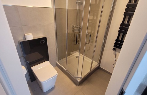 Emden Hotel | Hotel Faldernpoort