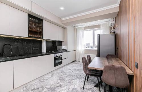 Chisinau Apartment | HOTEL FAMILY APARTAMENTS & TAXI-AiRPORT