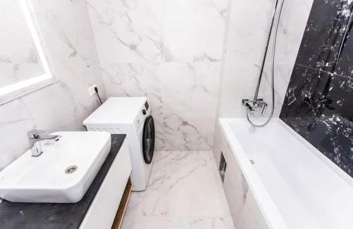 Chisinau Apartment | HOTEL FAMILY APARTAMENTS & TAXI-AiRPORT