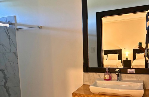 Palora Hotel | HOTEL FINCA PROCEL