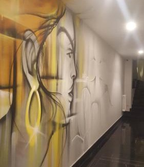 Naples Hotel | Hotel Fiorentina