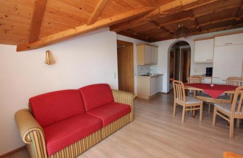 Alpendorf House | Hotel Forsthof