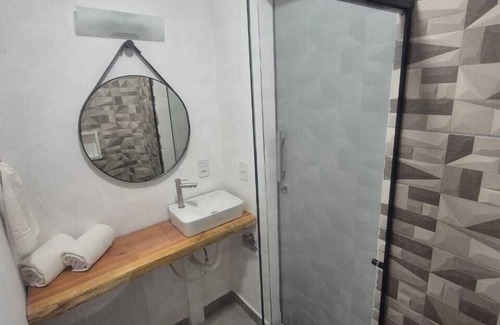 Braganca Paulista Apartment | Hotel Fortunato