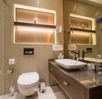 Dobrota Hotel | Hotel Forza Terra