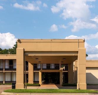 St. Francisville Hotel | Hotel Francis
