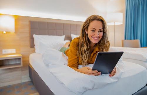 Leer Hotel | Hotel Frisia