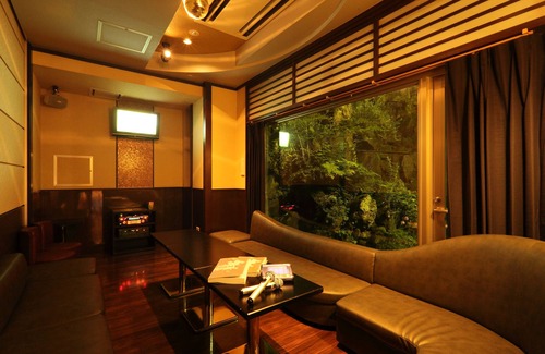 Yuzawa-machi House | Hotel Futaba
